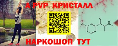 наркотики Сланцы