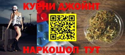 прущие грибы Славгород